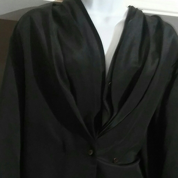 Beautiful Sarah Taylor ladies blouse. - Picture 2 of 5